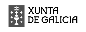 Xunta de Galicia